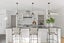 10 Emma Street, Marshland, Christchurch - Carousel 3