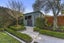 1 Cassino Street, Bayswater, Auckland - Carousel 26