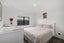 13 Kamaka Street, Wharewaka, Taupo - Carousel 16