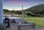 57 Spioenkop Road, Mangawhai, Kaiwaka - Carousel 13