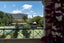 4A/24 Domain Drive, Parnell, Auckland - Carousel 14