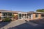 144 Warren Crescent, Hillmorton, Christchurch - Carousel 2