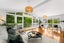 99 Matipo Road, Te Atatu Peninsula, Auckland - Carousel 5