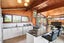 0 Union Road, Mauku, Pukekohe - Carousel 1