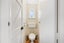 68 Manurere Street, Hei Hei, Christchurch - Carousel 11