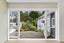 17 Wernham Place, Northcote, Auckland - Carousel 10