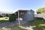 1277 Courtenay Road, Kirwee - Carousel 14