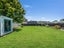 265 Pohutukawa Avenue, Ohope, Ohope - Carousel 25