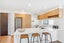 3/78 Bletsoe Avenue, Spreydon, Christchurch - Carousel 3
