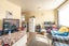 6/6 Niblett Street, Whanganui, Whanganui - Carousel 2