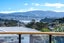 44 Minto Street, Andersons Bay, Dunedin - Carousel 7