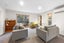 2/24 Buffon Street, Waltham, Christchurch - Carousel 4