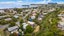 6 Donald Street, Stanmore Bay, Whangaparaoa - Carousel 9