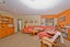 772 West Coast Road, Oratia, Auckland - Carousel 6