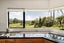42 Walker Road East, Aongatete, Aongatete - Carousel 9
