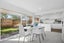 1/23 Charlenne Close, Ranui, Auckland - Carousel 9
