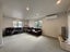 14A Mason Street, Moera, Lower Hutt, Wellington - Carousel 3