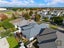 5 Poaka Avenue, Takanini, Auckland - Carousel 31
