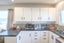 273 Conyers Street, Strathern, Invercargill, Southland - Carousel 8