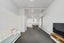210 Courtenay Street, New Plymouth, New Plymouth - Carousel 16
