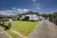 28 Fleming Crescent, Maraenui, Napier - Carousel 20