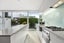 321/28 College Hill, Freemans Bay, Auckland - Carousel 4