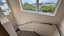 2 Chaucer Place, Blockhouse Bay, Auckland City, Auckland - Carousel 6