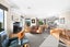 2 Lilac Close, Cambridge, Cambridge - Carousel 10