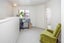 6 Tupe Lane, Huntington, Hamilton - Carousel 8