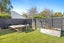 19 Landsdowne Terrace, Cashmere, Christchurch - Carousel 20