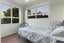 2 Copley Street, New Lynn, Auckland - Carousel 12