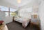 29 Jade Avenue, Pakuranga Heights, Auckland - Carousel 12