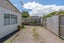 129A Boundary Road, Claudelands, Hamilton - Carousel 12