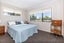 188C State Highway 26, Newstead, Hamilton - Carousel 12