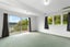 61 Grafton Road, Roseneath, Wellington - Carousel 5
