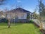 14 Mathers Road, Hoon Hay, Christchurch - Carousel 25