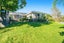 180 Settlement Road, Papakura, Papakura, Auckland - Carousel 22