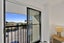 9/180 Marine Parade, New Brighton, Christchurch - Carousel 12