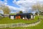 678A Mangaorongo Road, Otorohanga, Otorohanga - Carousel 23