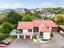183A Scott Street, Waverley, Dunedin - Carousel 35