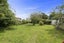 162 Rangatira Drive, Mangakino, Mangakino - Carousel 14