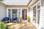 4 Hillsborough Terrace, Hillsborough, Christchurch - Carousel 21