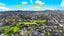 3/94 Michaels Avenue, Ellerslie, Auckland - Carousel 26