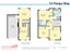 12 Pangu Way, Mangere, Auckland - Carousel 3