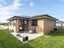 19 Helen Place, Halswell, Christchurch - Carousel 5