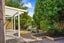 3 Meynell Court, Glen Eden, Auckland - Carousel 18