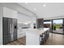 2864 Lauder-Omakau Road, Lauder, Omakau - Carousel 7