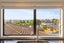 5 Vintage Drive, Henderson, Auckland - Carousel 9