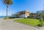 1913 Whangarei Heads Road, Whangarei - Carousel 44