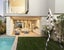 19A Argyle Street, Herne Bay, Auckland - Carousel 8